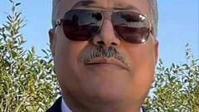 العلاج بالمجان.. انطلاق الحملة التنشيطية لتنظيم الأسرة بالقليوبية