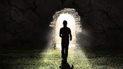 هل يكثر الموت في شهر شعبان او تحدد الاجال