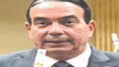 لجنة حقوق الإنسان تطلب: نشر القيم والمبادئ.. في المنصات الإعلامية