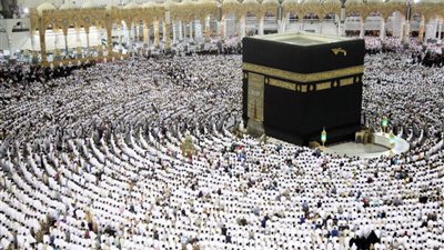 5 حالات يلغى فيها طلب التقديم لحج القرعة 2023