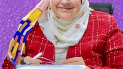 الفيوم تعلن مد فترة التظلمات للشهادة الاعدادية للعام الدراسي 2023