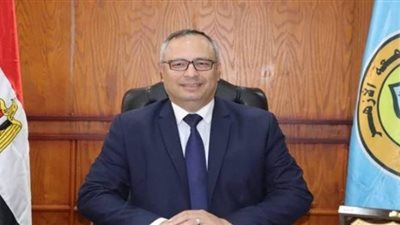 ندوة لطب بنين الأزهر لعلاج الضغوط النفسية