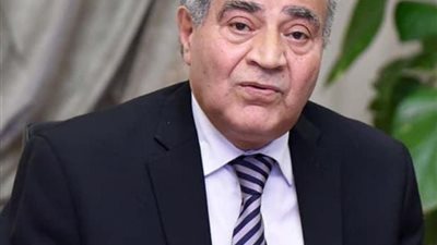 وصول المحال المشاركة لـ ٢٨٦٢ م مابين ملابس و مصنوعات جلدية