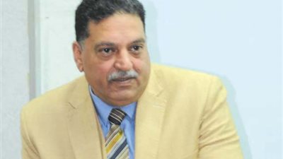تطبيقات خفية.. لتدمير بنيتنا الأخلاقية