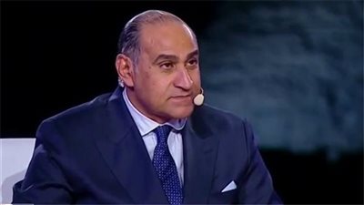 ناقد رياضى للاعبى الزمالك : الترجى فريق عادى .. ثقوا بأنفسكم
