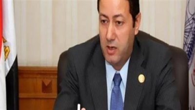 اتساع البحر الأحمر.. البحوث الفلكية تكشف أسباب حدوث زلازل في مصر