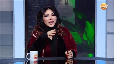 غادة إبراهيم: ياسمين عز تبحث عن الإثارة والتريند