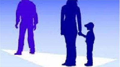للازواج والزوجات _هذا ما يعينة يمين الفور