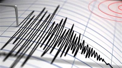 تسجيل هزتين أرضيتين جديدتين في أربيل ونينوى بالعراق