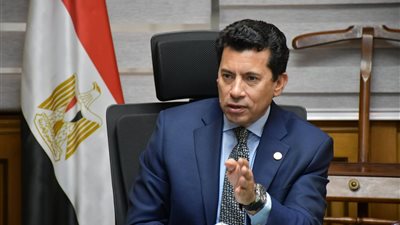 الشباب والرياضة تقدم عدد من المنح والدورات التدريبية المجانية