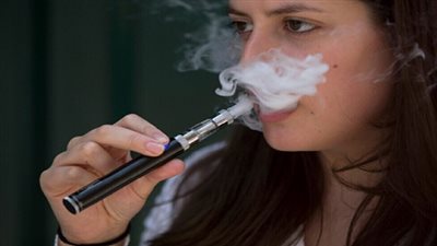 علماء يحذرون الحوامل من بعض نكهات 