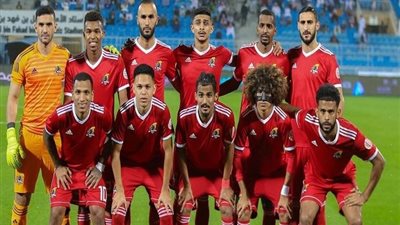 أبها يلتقى الوحدة .. مواعيد مباريات الدوري السعودي اليوم