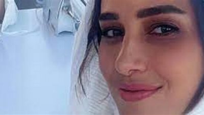 حلا شيحة تفاجئ جمهورها برد فعل غريب
