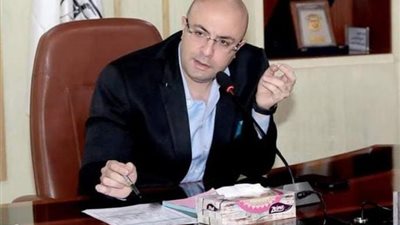 غدا انطلاق الحملة التنشيطية لتنظيم الأسرة 