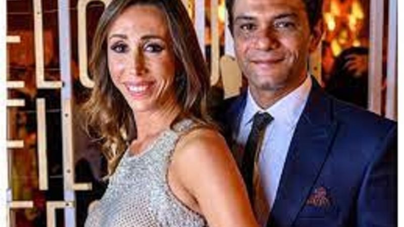 اسر ياسين
