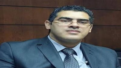 انطلاق حملة «حقك تنظمي» لتقديم خدمات تنظيم الأسرة بالمنيا