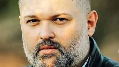 تعرف على شخصية محمد محمود عبد العزيز فى 