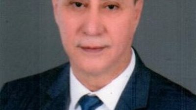 نقابة الخدمات الادارية تطلق ورشة عمل 