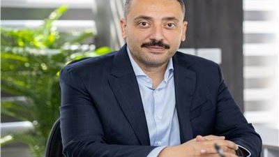 محمد رزق: الرئيس السيسي حريص على تحقيق التنمية الشاملة في سيناء