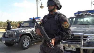 المرور: ضبط 78199 مخالفة متنوعة خلال 24 ساعة