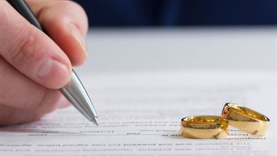 الأسعار والأنواع.. تفاصيل إجراء الفحص الطبي للمقبلين على الزواج