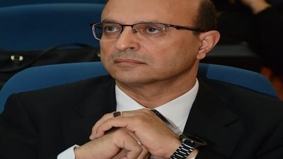 انطلاق المؤتمر الدولى لكلية التربية للطفولة أسيوط..أول مارس