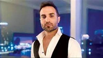شاهد البوستر الرسمى لـ 