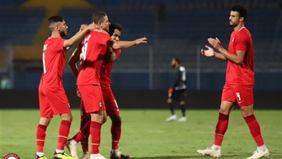 الجيش الملكى يستضيف فيوتشر فى مواجهة نارية بالكونفدرالية