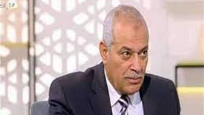 شعبة الدواجن تزف خبرًا سارًا حول الأسعار