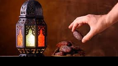حتى استطيع القضاء _كيف أحسب فوائت الصيام