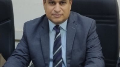 حبس يوسف ٣ سنوات مشددة لحيازته بندقية آلية و١٥ طلقة