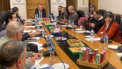 شعبة السكر : تقليل زمن الافراج الجمركي يخفف من زيادة التكلفة