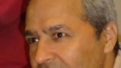 الأربعاء.. أمسية في حب المخرج الراحل