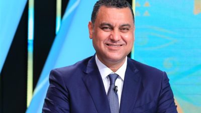 الاهلى يعلن ضم صفقتين من العيار الثقيل..تفاصيل