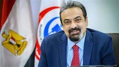 40 مركزا بالقاهرة لإجراء تحاليل المقبلين على الزواج .. بالعناوين