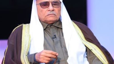 رئيس جمعية مجاهدي سيناء: الإرهاب عرقل جهود التنمية والآن هناك إرادة سياسية