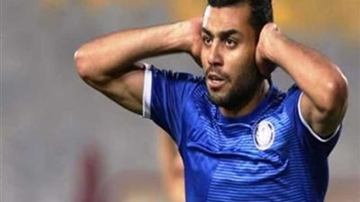 حسام حسن يقترب من الانضمام لمنتخب مصر