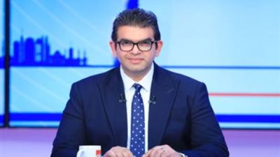 شيخ مشايخ قبائل جنوب سيناء: الرئيس أعاد لنا النزعة الوطنية