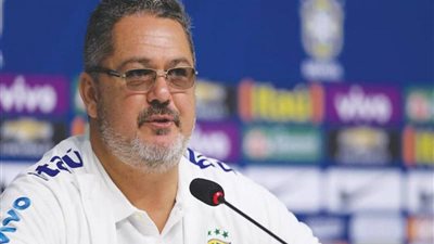 اجتماعات مستمرة لجهاز المنتخب الأوليمبي للترتيب للقاء زامبيا