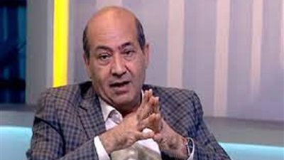 طارق الشناوى عن انتقادات منى زكى: