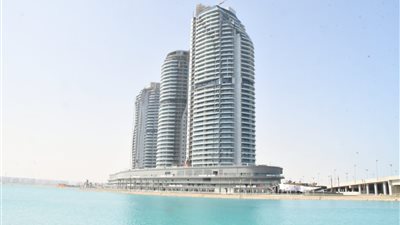 النشرة العقارية|جولة في أبرزوأهم الأخبارالثلاثاء28 -2 -2023