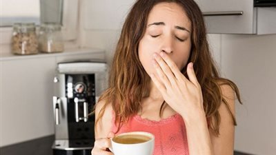 تعرف على حقيقة أضرار القهوة على معدة فارغة