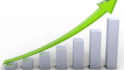 ارتفاع دين أكبر اقتصاد في أوروبا بواقع 10 مرات