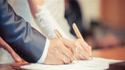حالات تسقط فيها حق الزوجة في قائمة المنقولات الزوجية.. تعرف عليها