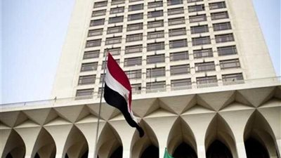 مصر تعرب عن التعازي للبرازيل في ضحايا الفيضانات