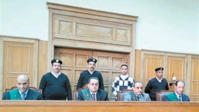 ياسر السيناوي 