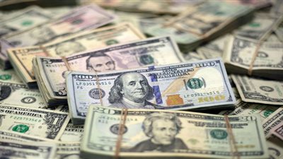 أهم 5 قُوى ستقوم بتشكيل النظام المالي الدولي في عام 2023