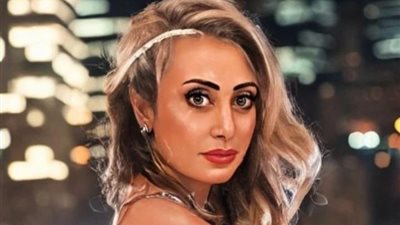 شاهد.. إطلالة مميزة وملامح رقيقة لـ منة تيسير