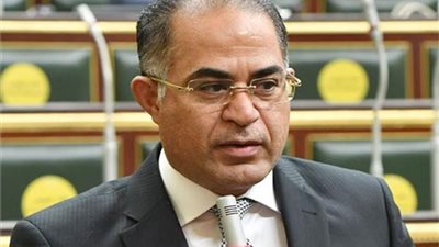 سليمان وهدان يخلف مرتضى منصور في رئاسة الزمالك