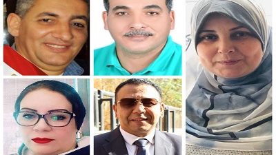 الطلاب وأولياء الأمور يشيدون بجدول امتحانات الثانوية العامة